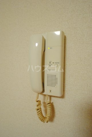 14/23 その他画像