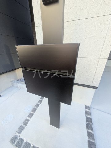 25/30 その他画像