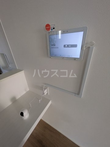 27/30 その他画像