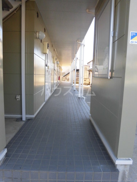 15/24 その他画像