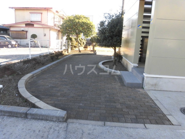 17/24 その他画像