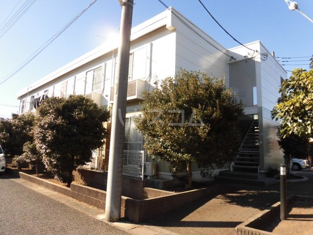 20/24 その他画像