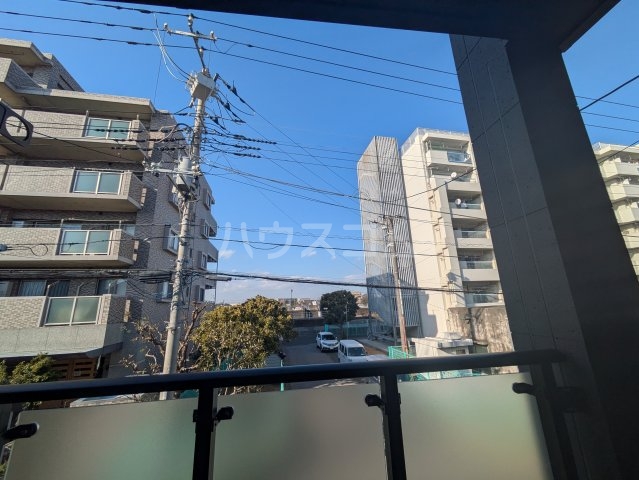 25/30 その他画像