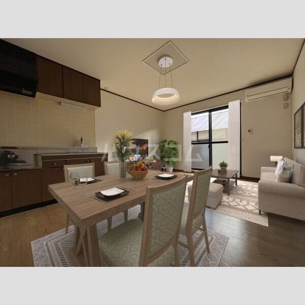 13/25 その他画像