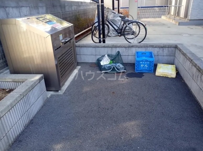 13/13 その他画像