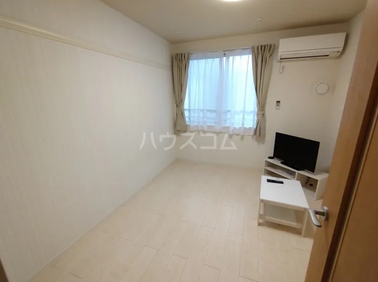 3/13 リビング/ダイニング