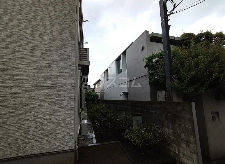 11/13 その他画像