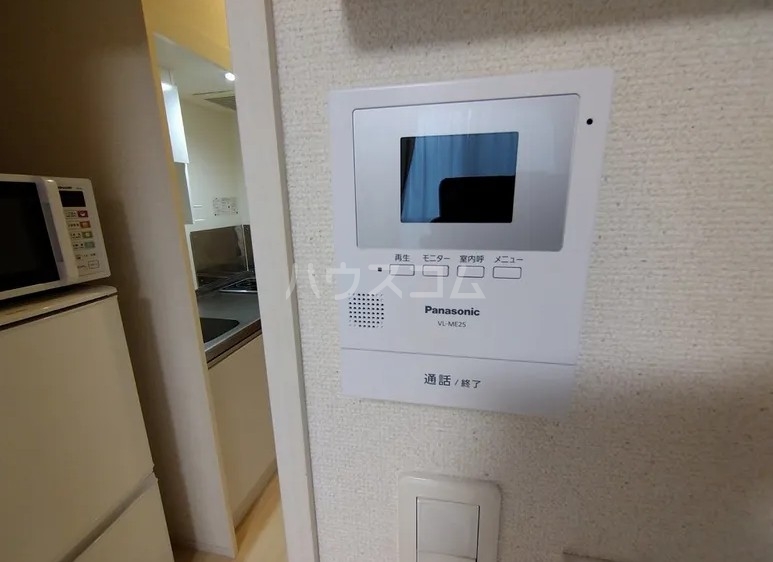 12/13 その他画像