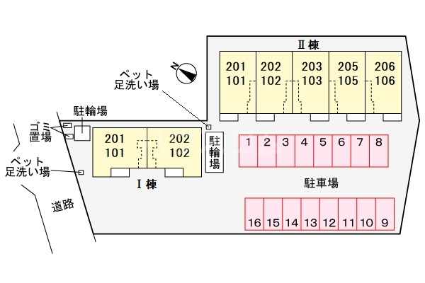 20/28 その他画像