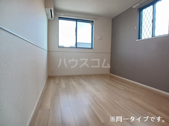 4/28 リビング/ダイニング