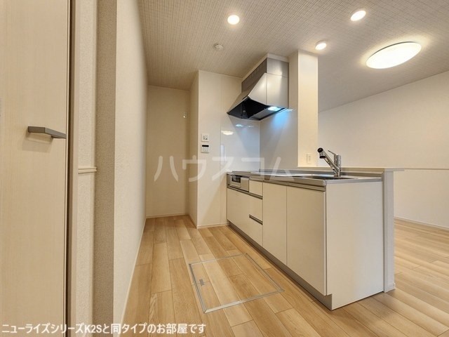 20/28 その他画像