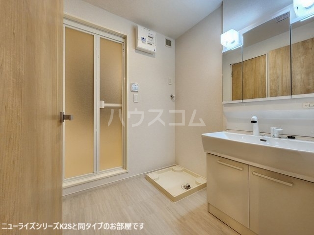 21/28 その他画像