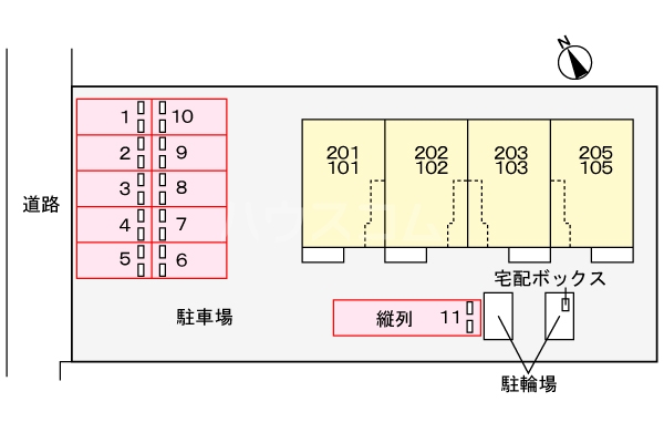 20/30 その他画像