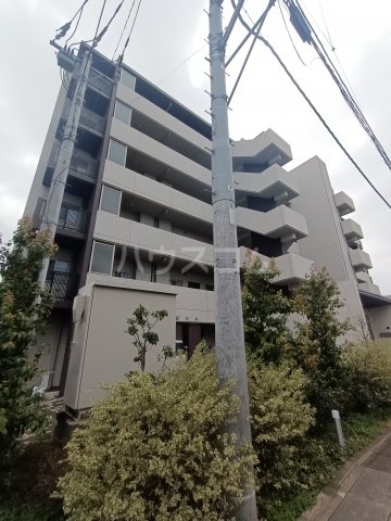 2/30 外観