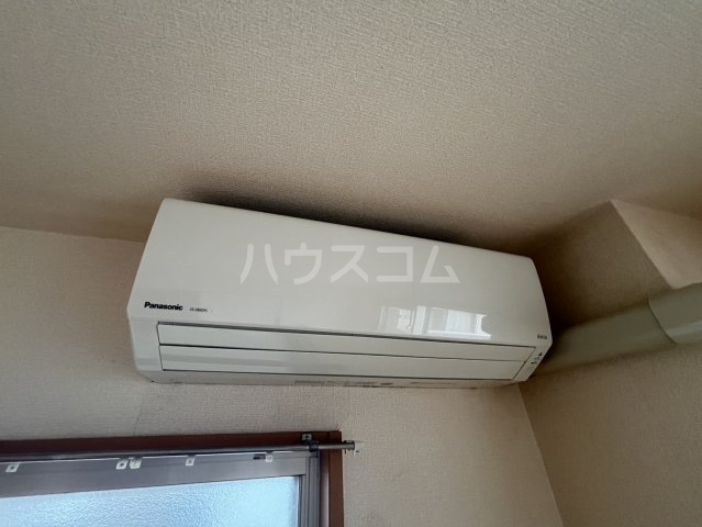 18/30 設備
