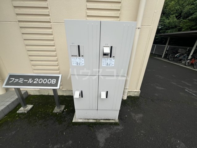 27/30 その他画像