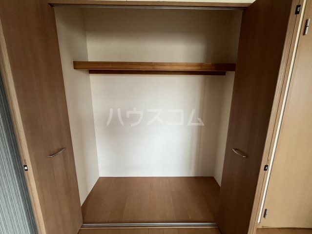 9/30 収納