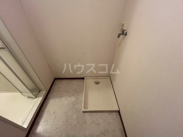 20/30 設備