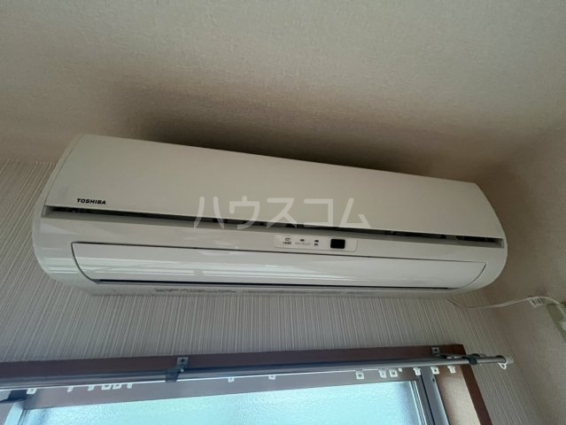 21/30 設備