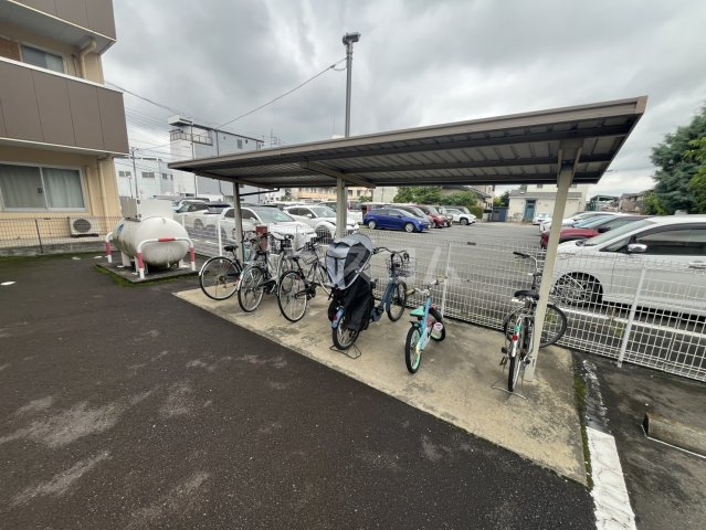 28/30 その他画像
