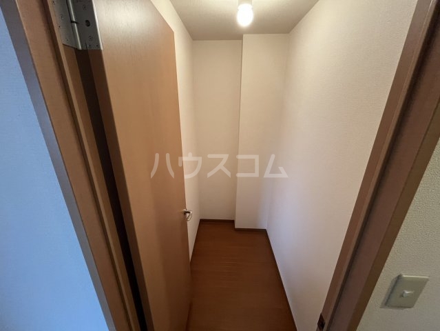 10/30 収納