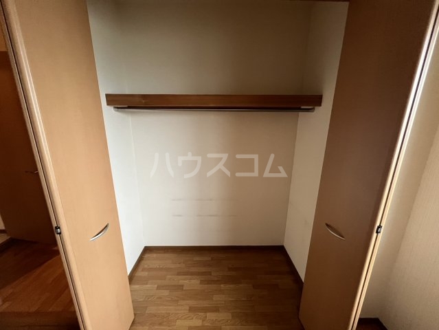 8/30 収納