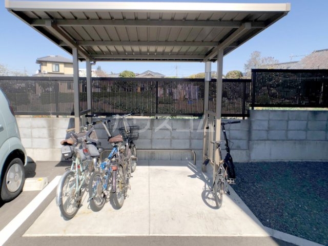 14/24 その他画像