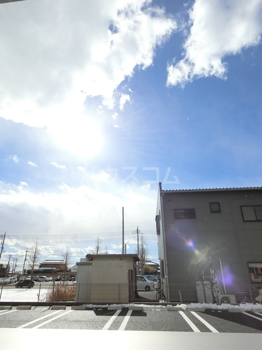 15/21 その他画像