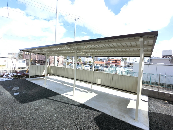 17/21 その他画像