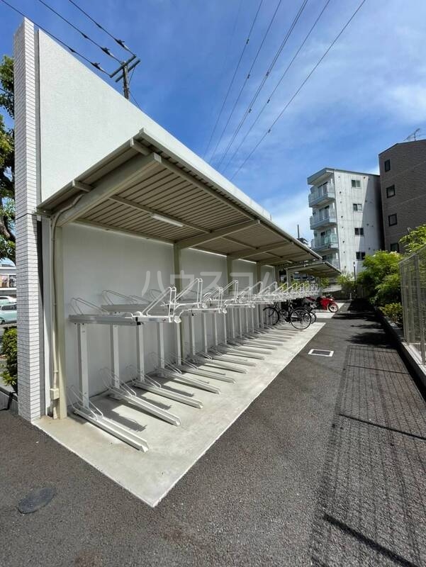 14/17 その他画像