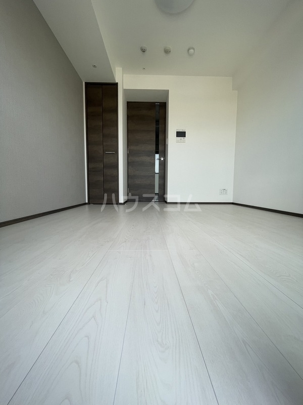 3/17 リビング/ダイニング