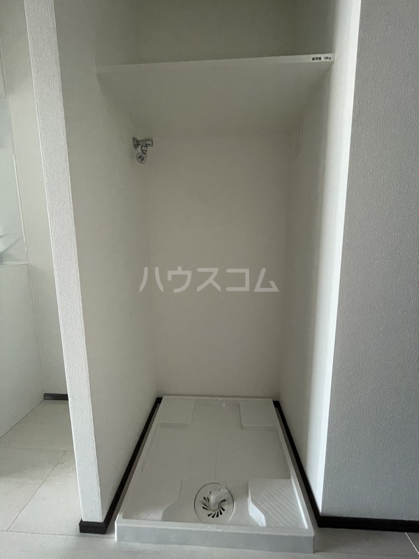 12/17 その他画像