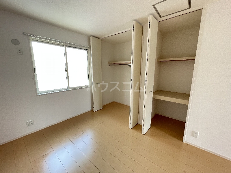 18/27 その他画像