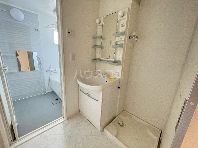 22/27 その他画像