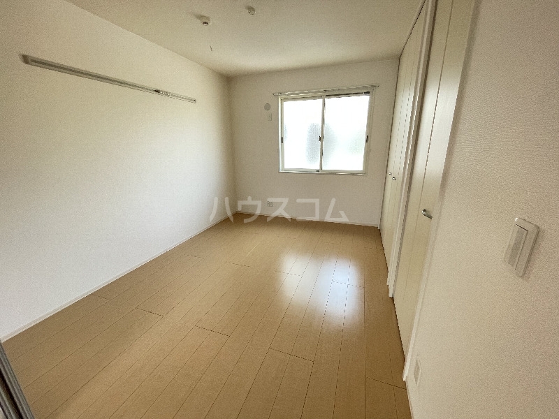 4/27 リビング/ダイニング