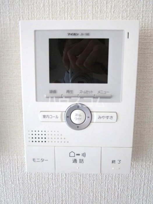 12/15 その他画像