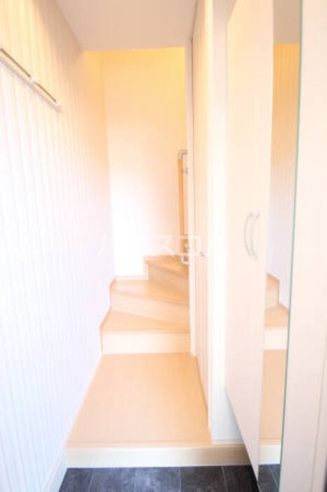 15/15 その他画像