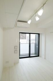 3/15 リビング/ダイニング