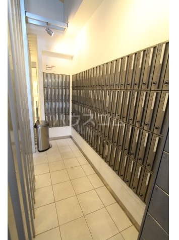 15/30 その他画像