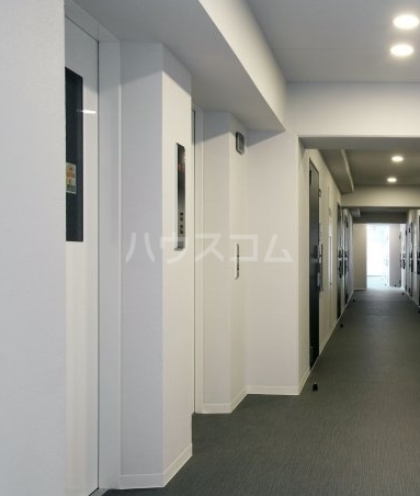 16/30 その他画像