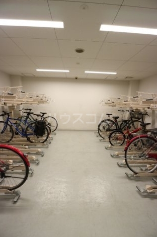 17/30 その他画像