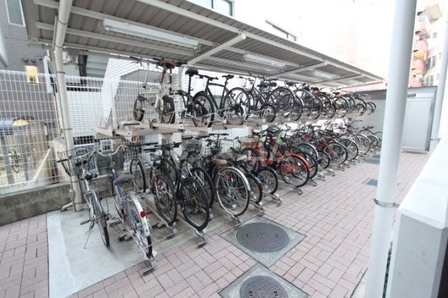 20/30 その他画像