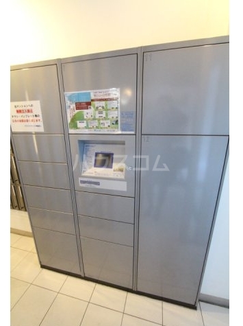 21/30 その他画像