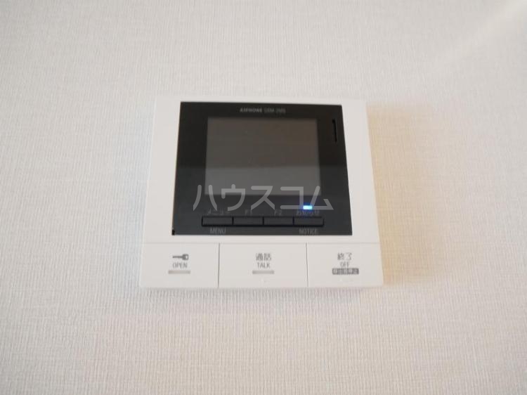 13/24 その他画像