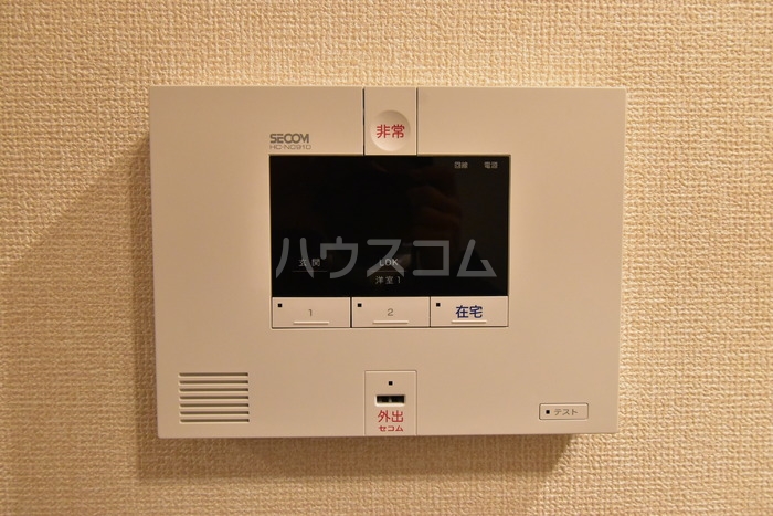 17/30 その他画像