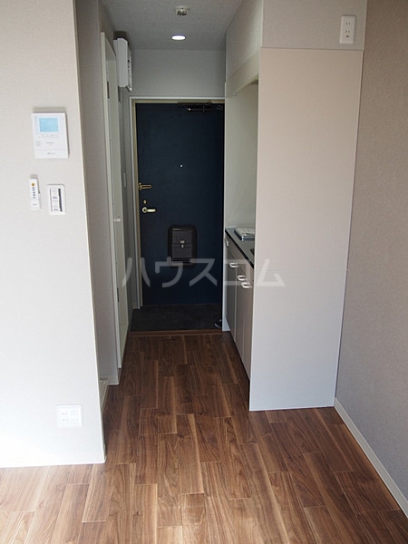 13/24 その他画像