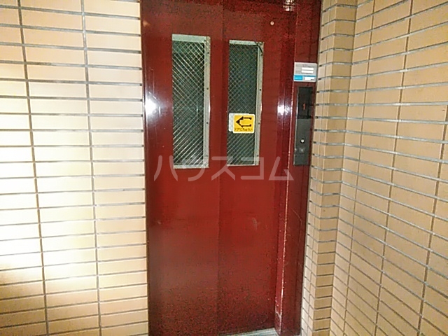 27/30 その他画像