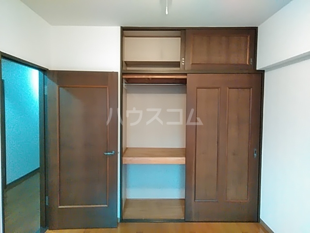 28/30 その他画像