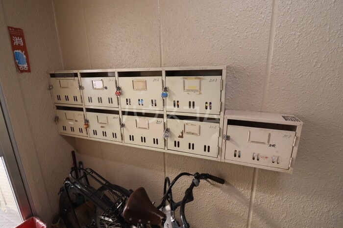 16/26 その他画像