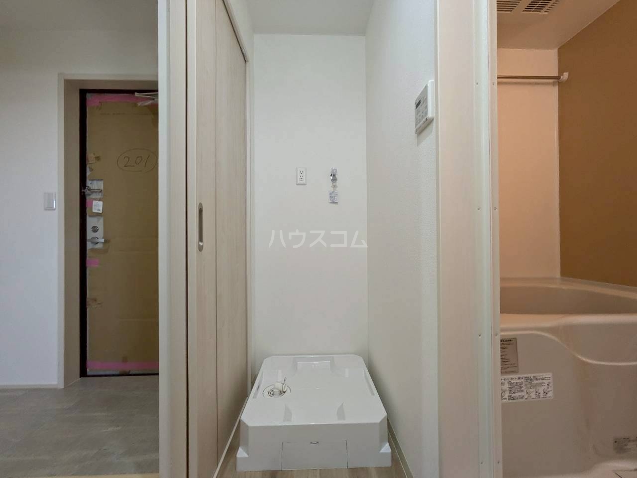 16/30 設備